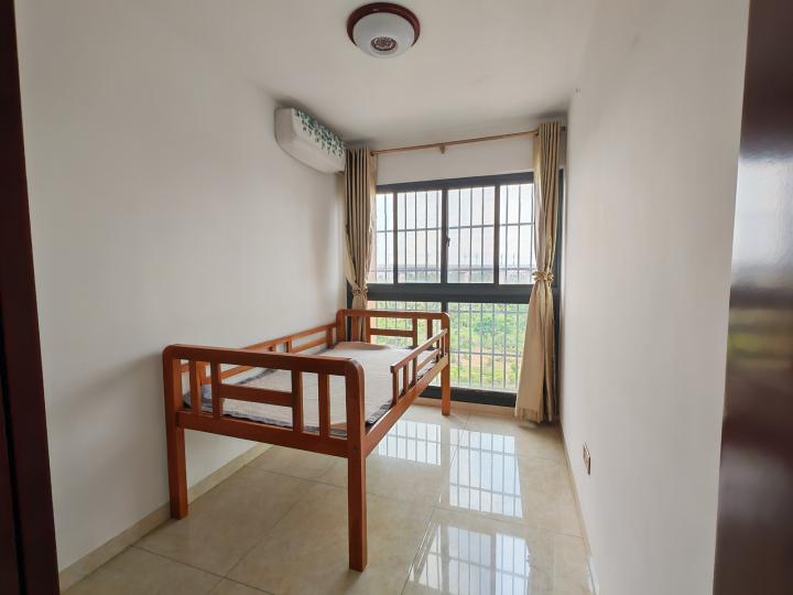 整租·昌茂城邦