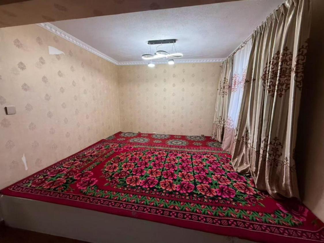 整租·和顺花园