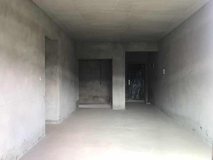 两江新区龙兴整租 金瓯理工国际3室2厅/93平/低楼层