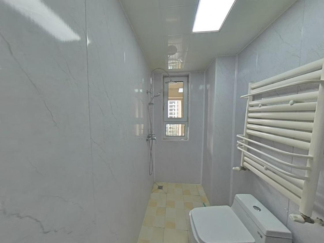 整租·银盛泰书香嘉苑