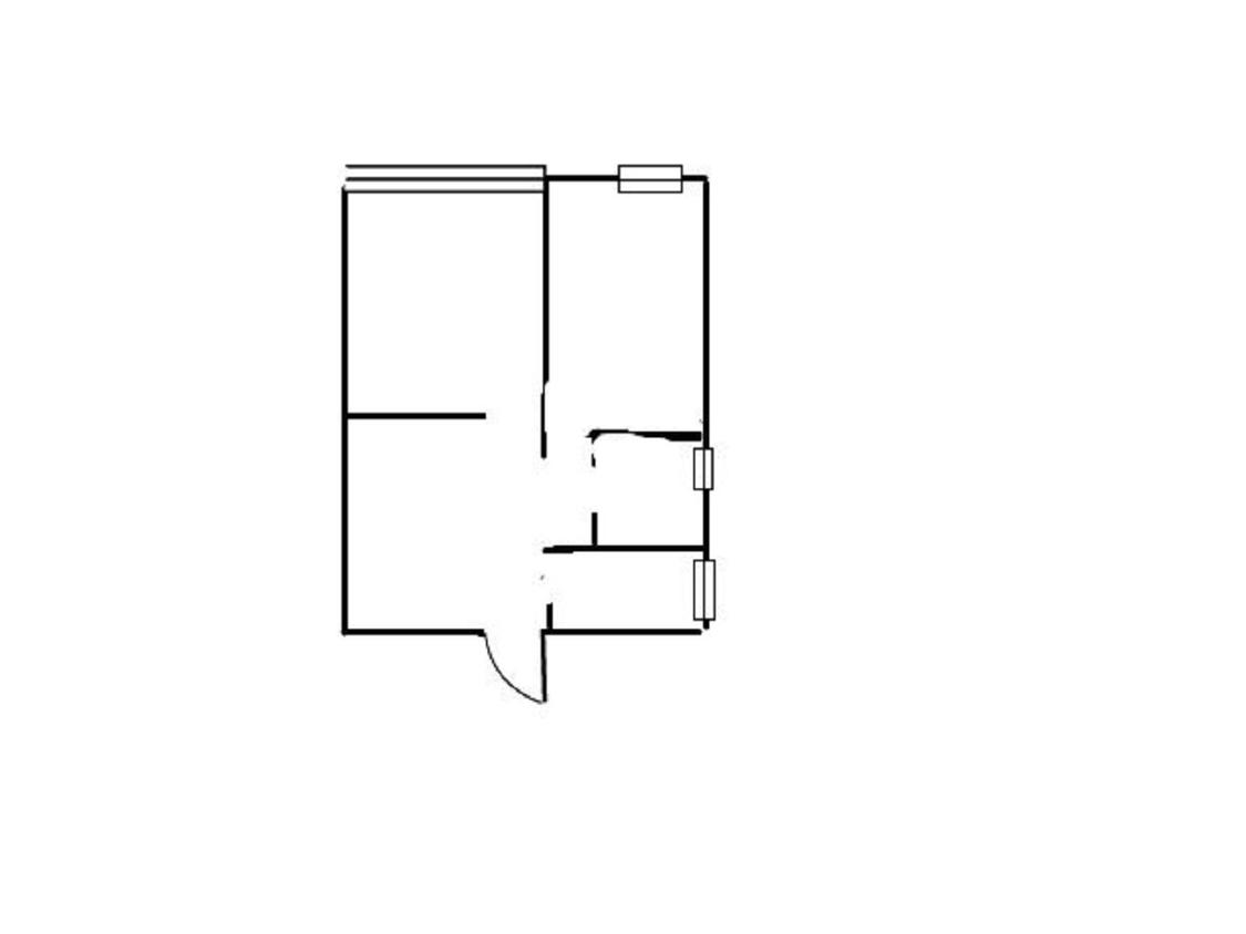 整租·祥弘悦城