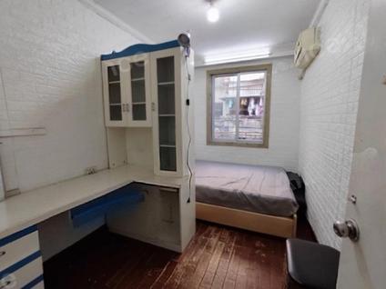 鹿城信河街整租 三官殿巷3室0厅/57平/中楼层