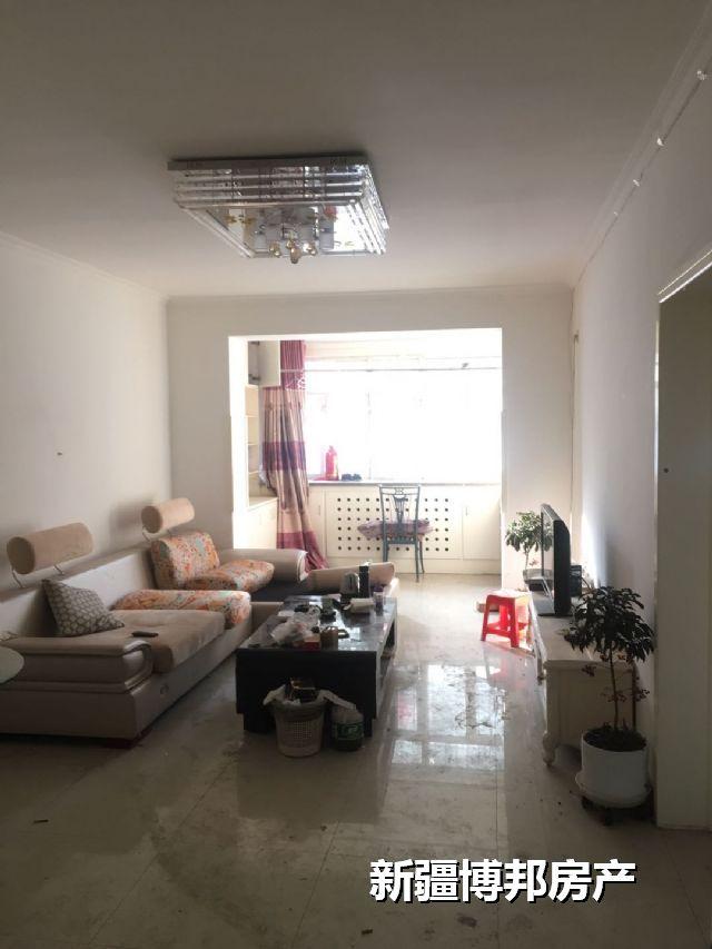 整租·吉祥小区