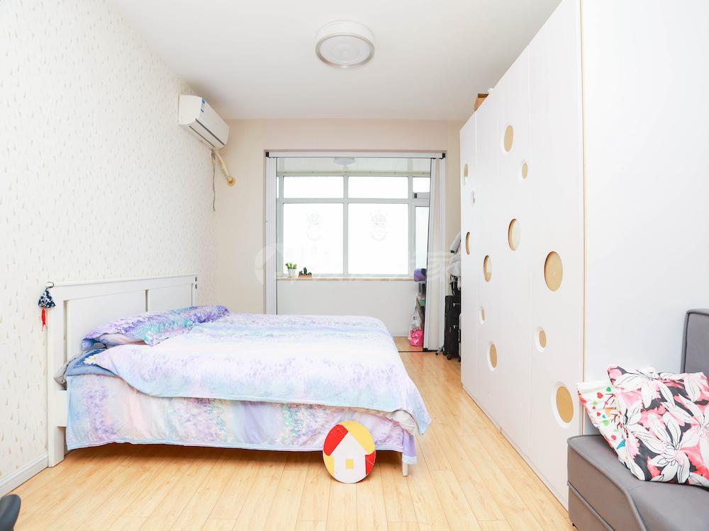 整租·祥和里(河西)