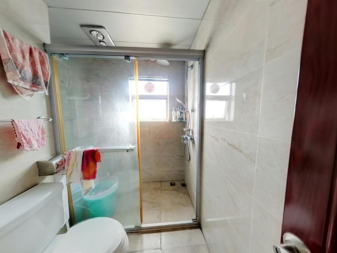 整租·海景蓝湾