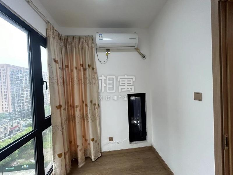 整租·阳光城广宇(尚堂久里)