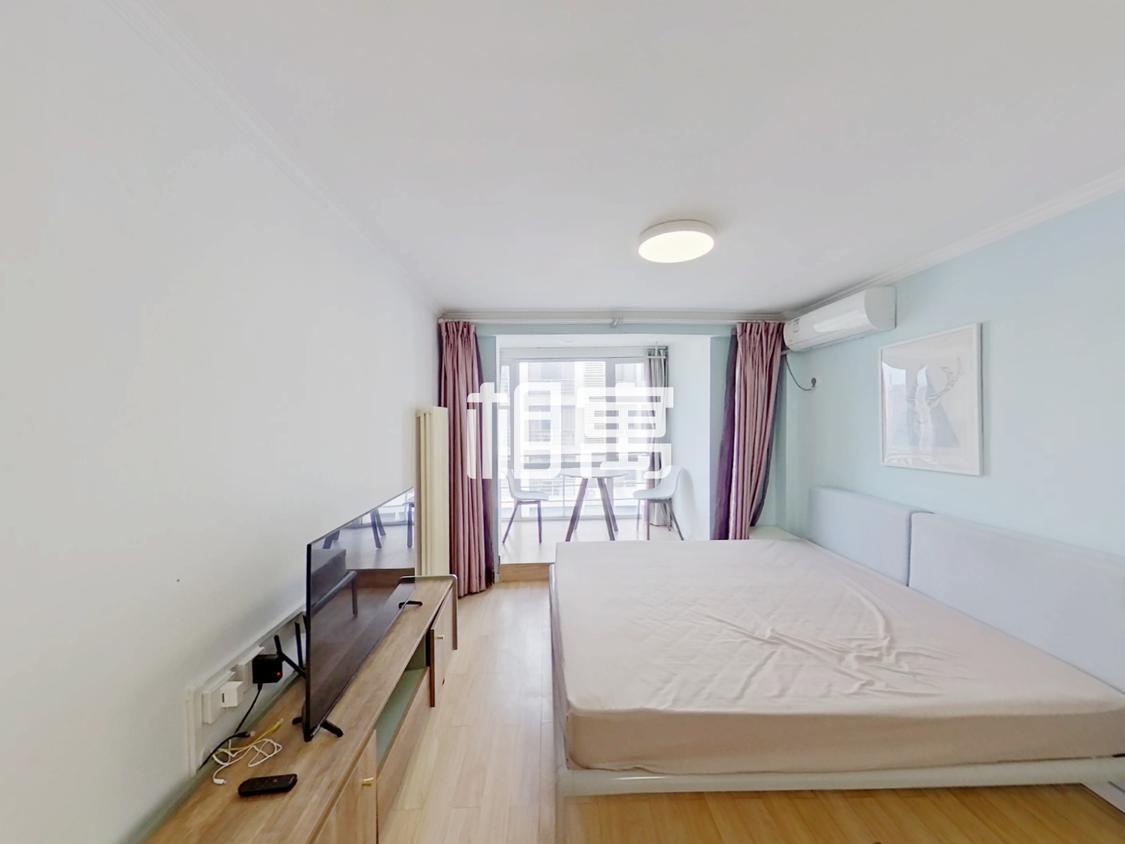 整租·通惠家园(惠泽园)