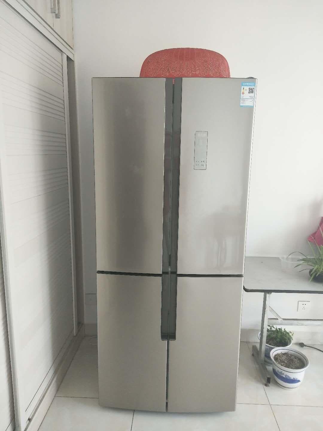 整租·运河水庭