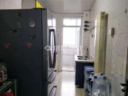 大兴旧宫整租 清欣园2室1厅/72平/中楼层