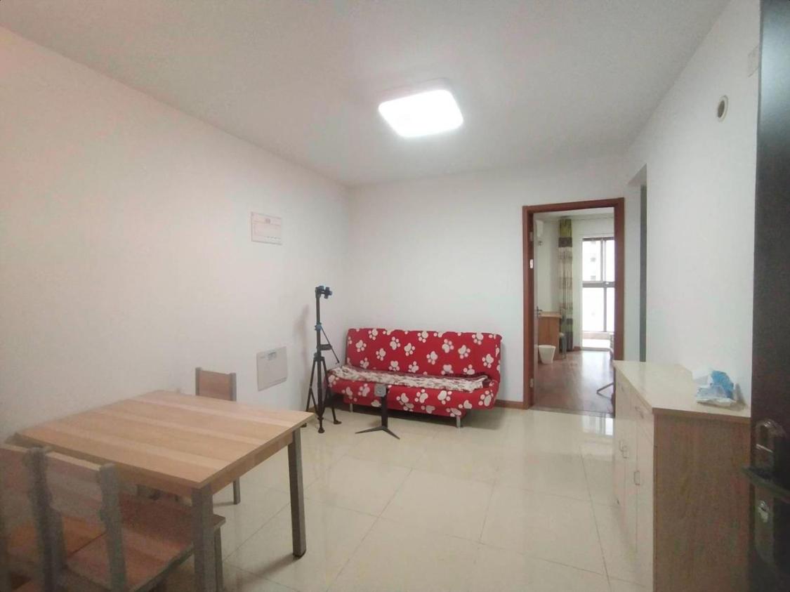 整租·洲岛和园(和乐苑)