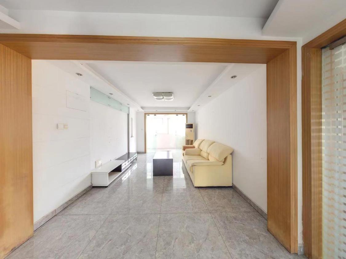 整租·永兴佳园