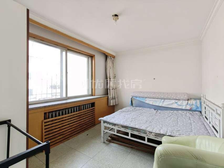 整租·邮电小区(新城区)