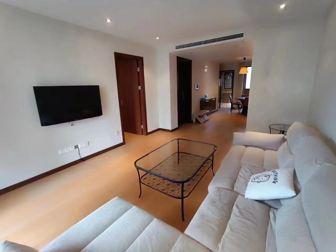 整租·泰府名邸