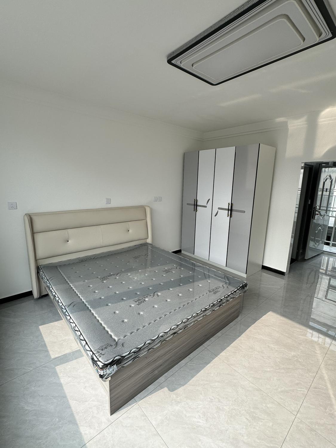 合租·北京国际空港后沙峪新城