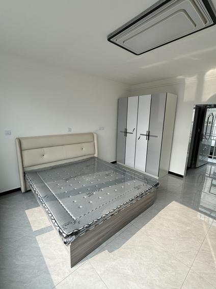 顺义后沙峪合租 北京国际空港后沙峪新城1室1厅/75平/低楼层