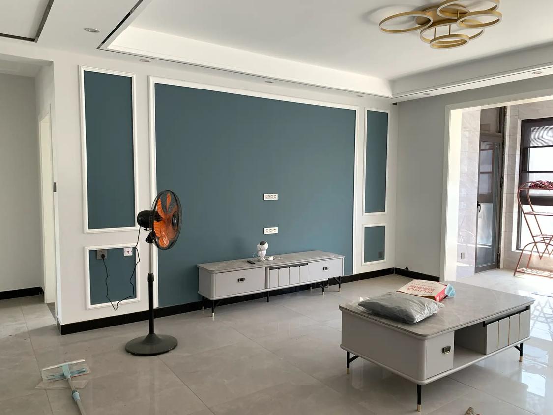 整租·锦艺伊顿小镇