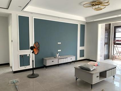 建安建安整租 锦艺伊顿小镇4室2厅/140平/中楼层