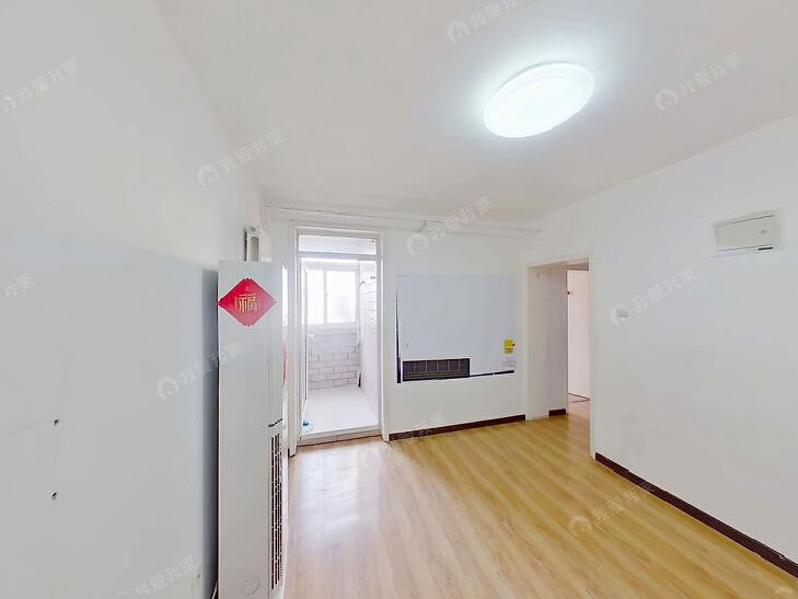 整租·宝产胡同