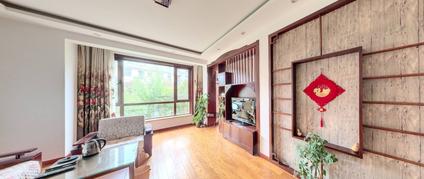 开发区金石滩整租 金石城3室2厅/118平/低楼层