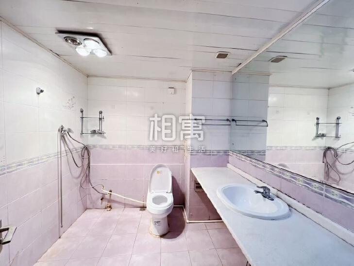 合租·龙腾苑(六区)