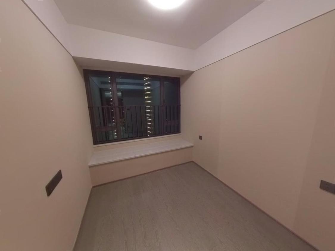 整租·松湖润府