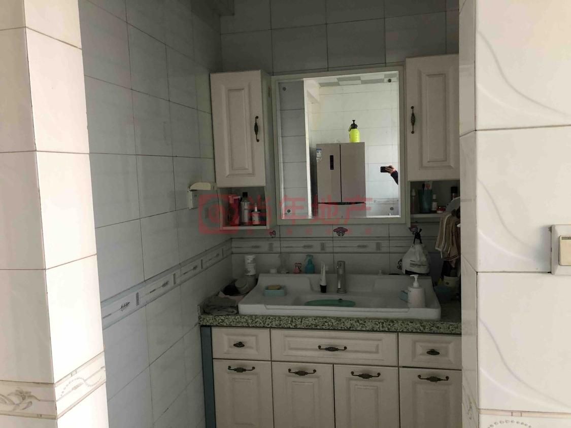 整租·丽景名都