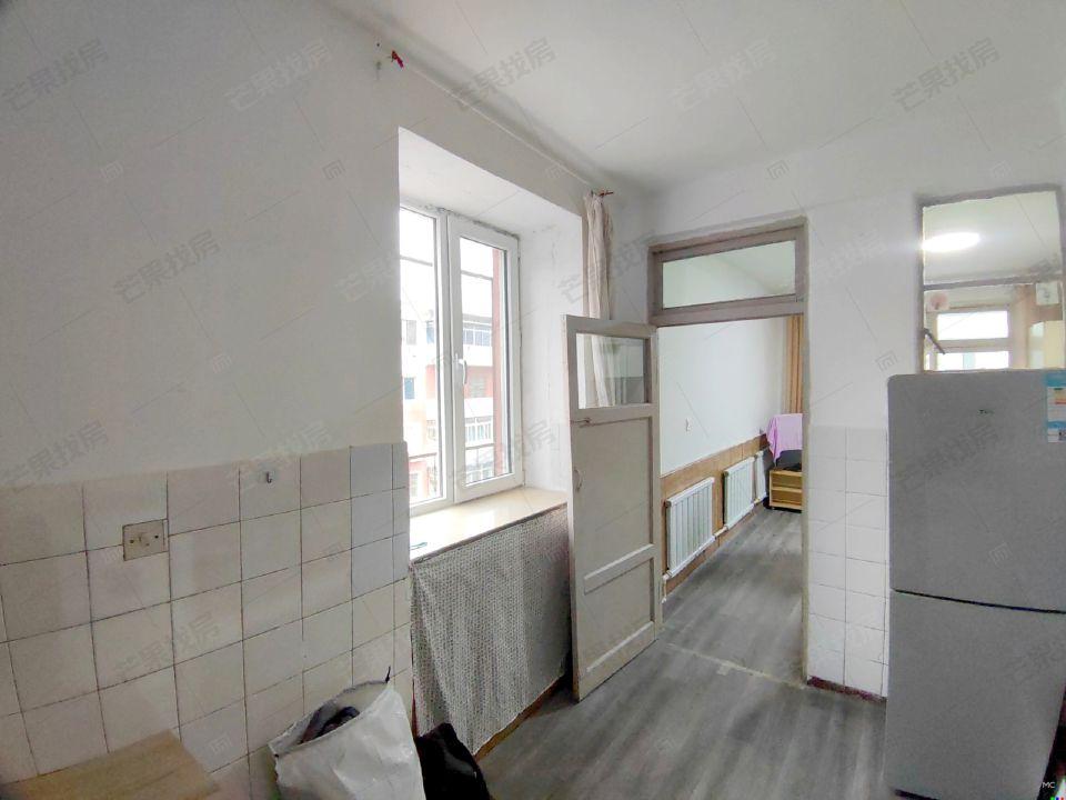 整租·青春公寓