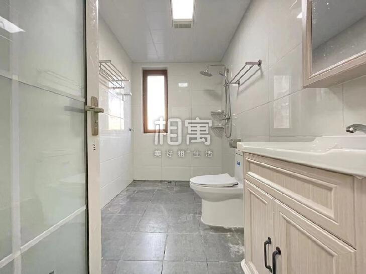 整租·东方郁金香