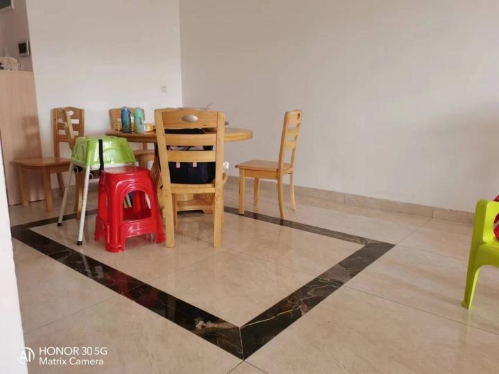 整租·幸福家园玥珑湖