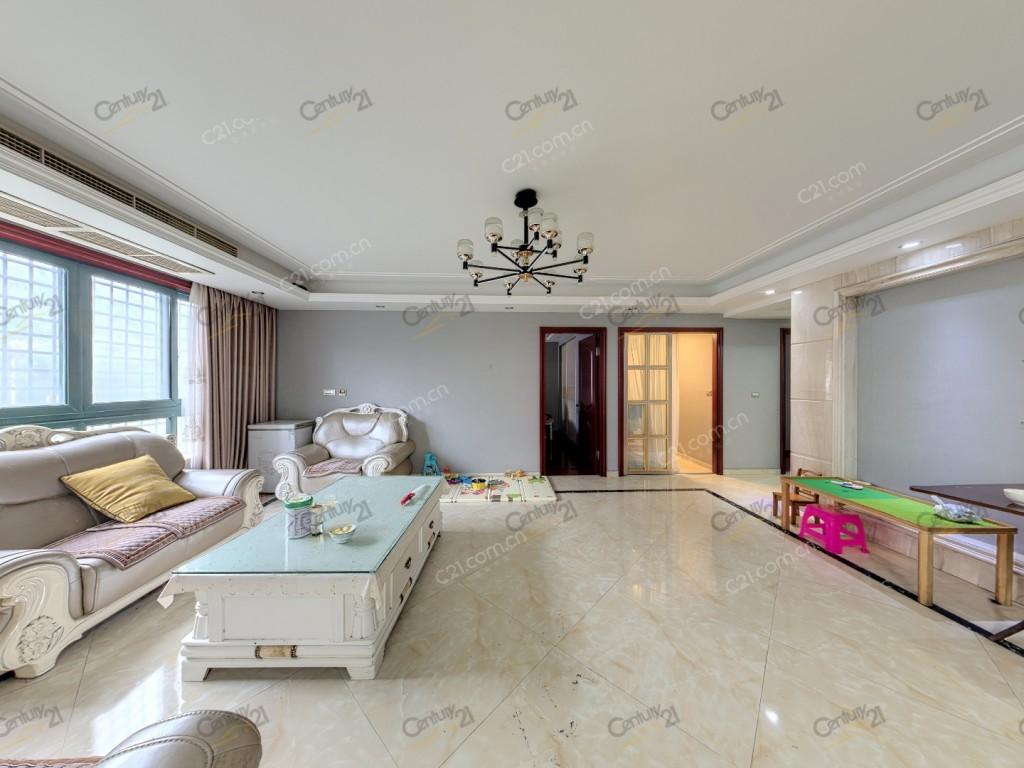 整租·龙海景苑