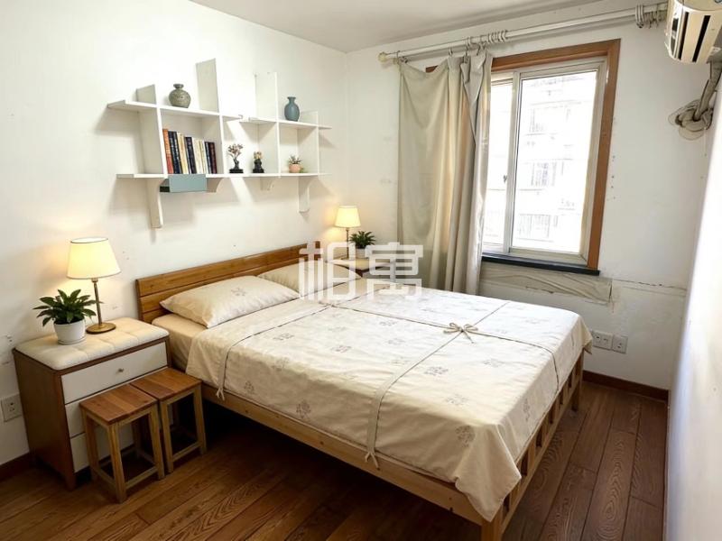 整租·南都花园