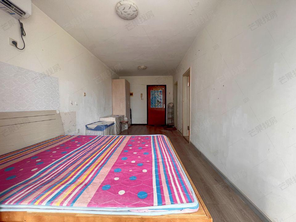 整租·湖光景致