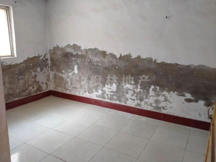 整租·干城小区