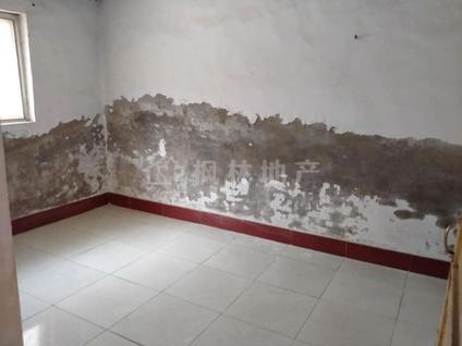 华龙华龙整租 干城小区2室1厅/56平/低楼层