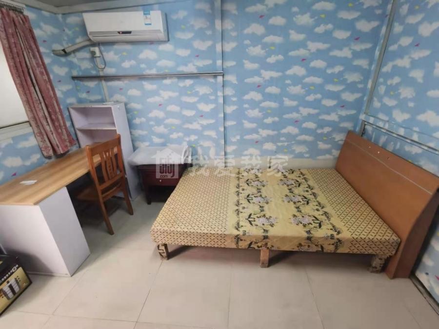 合租·胜泰新寓