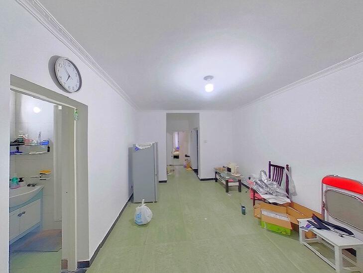整租·荟康苑