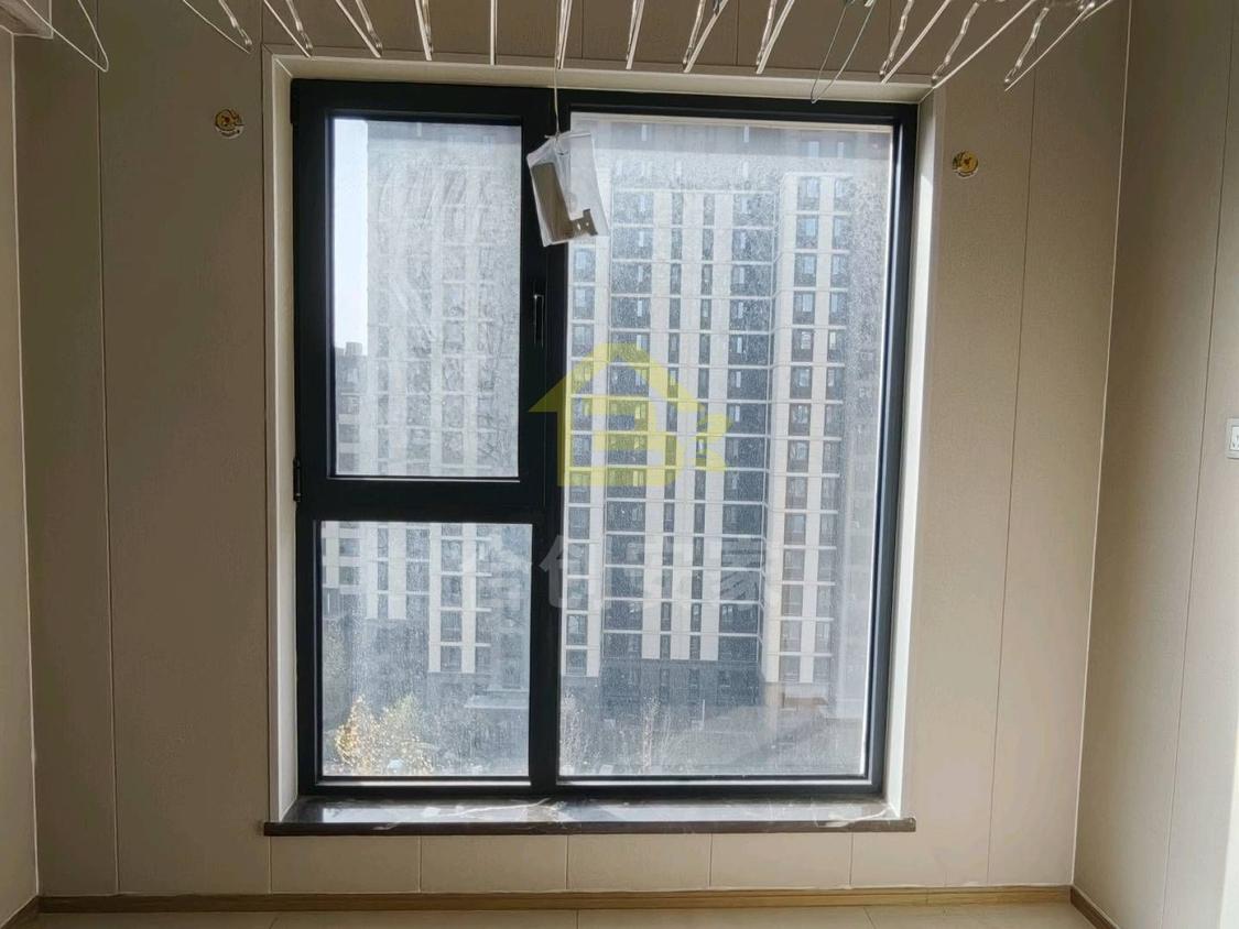 整租·天正御龙湾