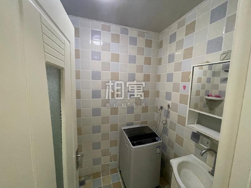 整租·东亚创展国际