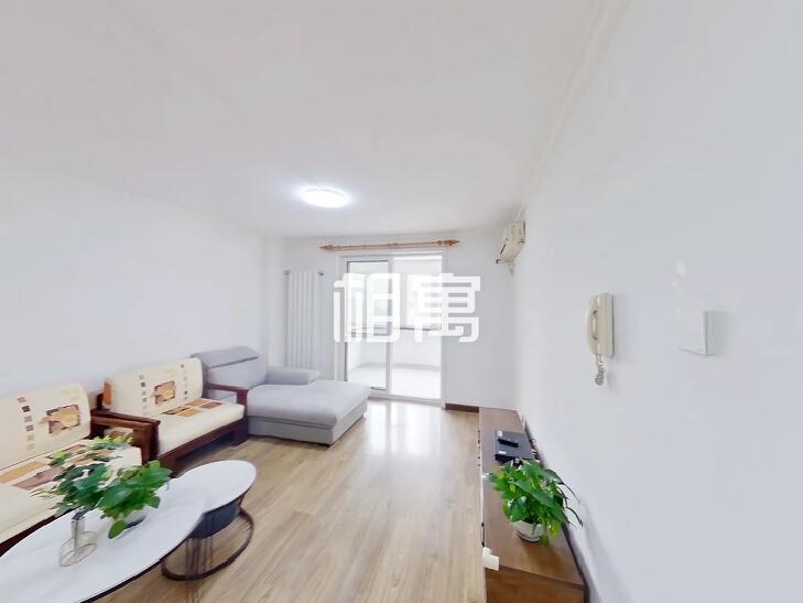 整租·海天中心