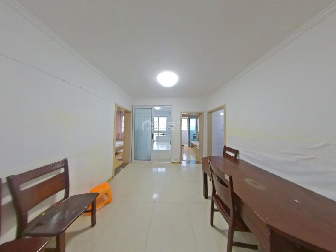 整租·双龙嘉园