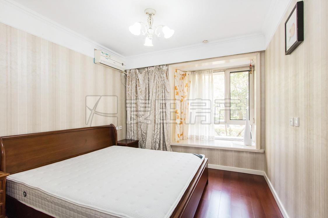 整租·远洋万和城(B区)