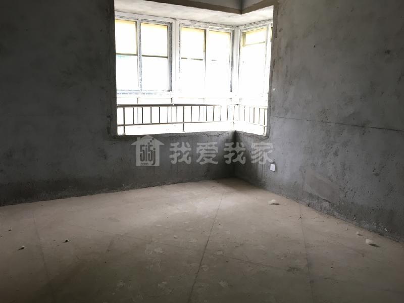 整租·北江锦城