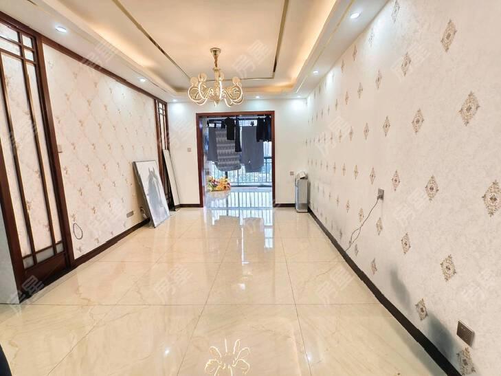 整租·联想科技城(二期）