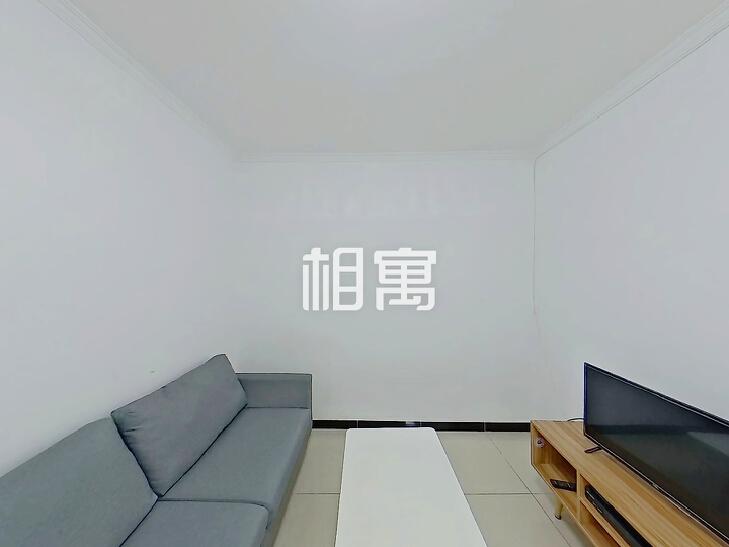 整租·大井(东里小区)