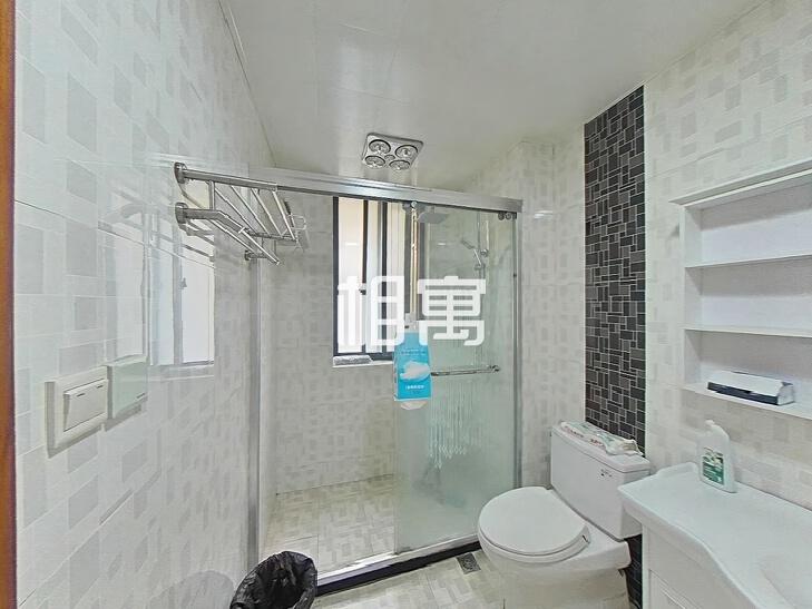 整租·楼夏景园