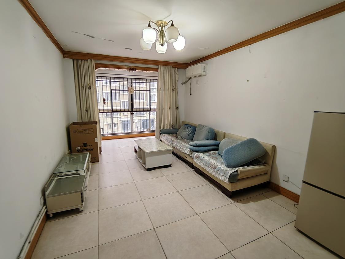 整租·澳柯玛人才公寓