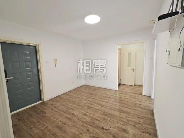 合租·永达逸家