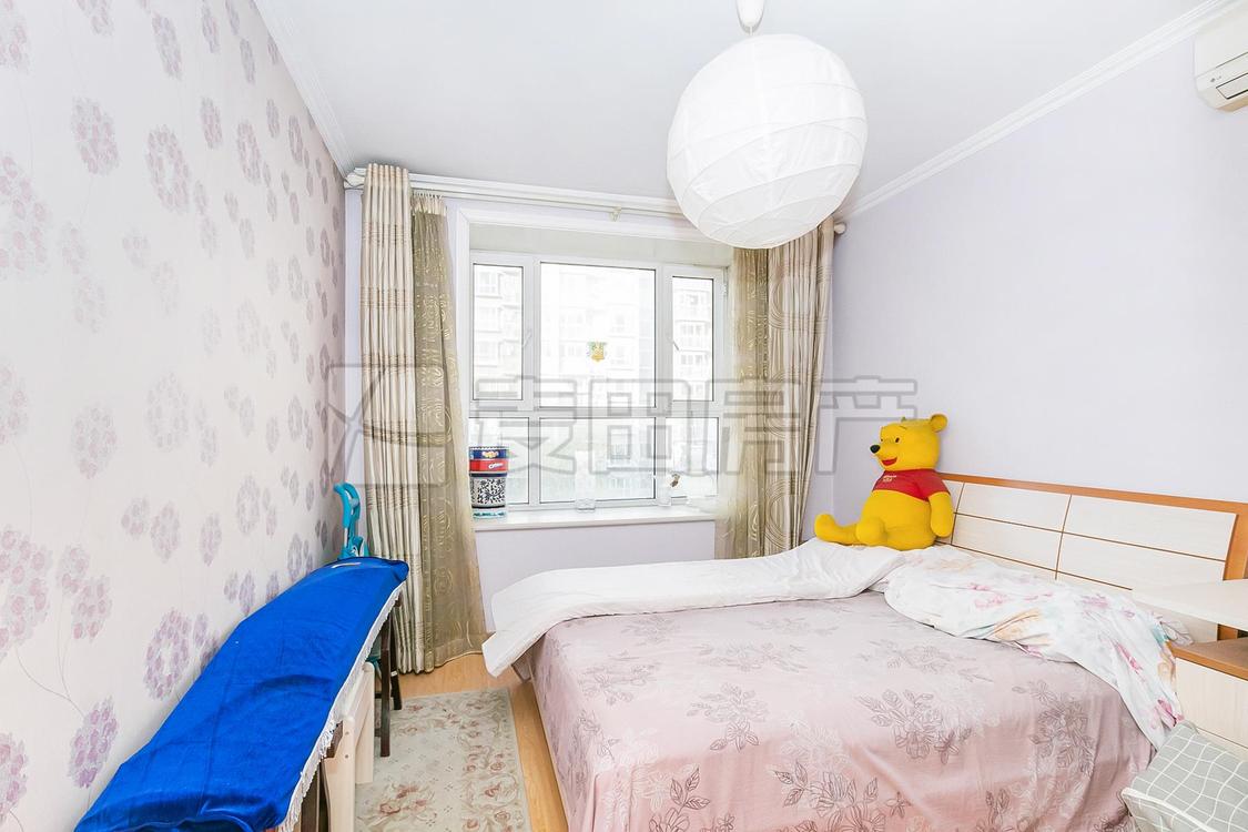 整租·益丰苑小区