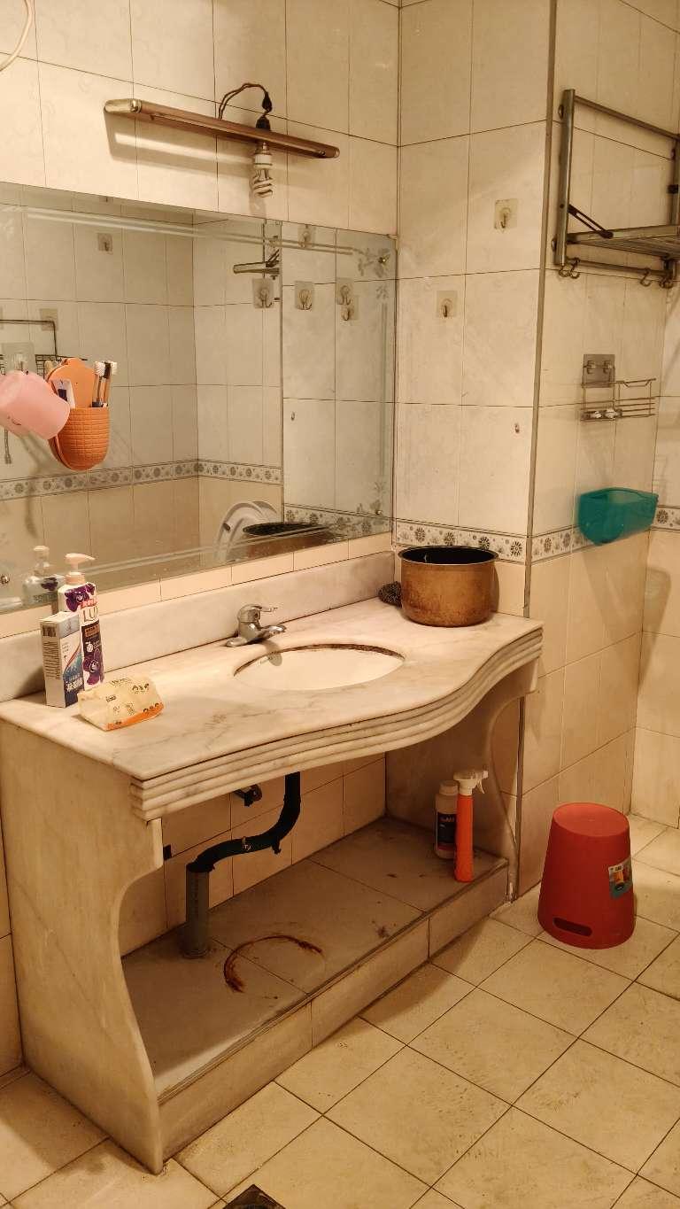 整租·南门市场住宅