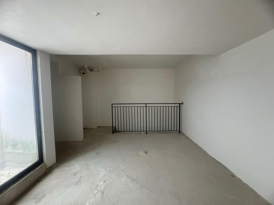 整租·首开万科白鹭郡